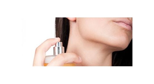 TricorBraun acquires Packaging Solutions, Inc. in Minneapolis