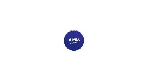 Nivea recueille la confiance des Européens