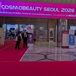 Cosmobeauty Seoul 2026 (Photo: Premium Beauty News)