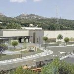 TechnicoFlor célèbre ses 40 ans avec une nouvelle usine ultra-automatisée (Photo : TechnicoFlor)