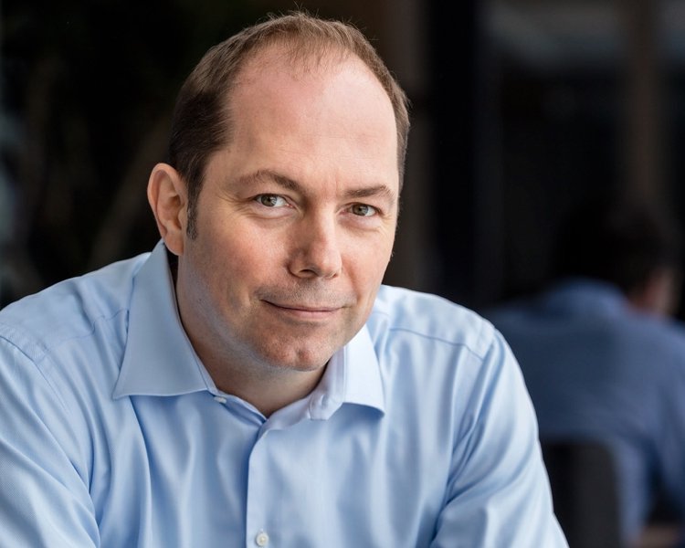 Procos: "We deliver a measurable contribution to our customers' success"