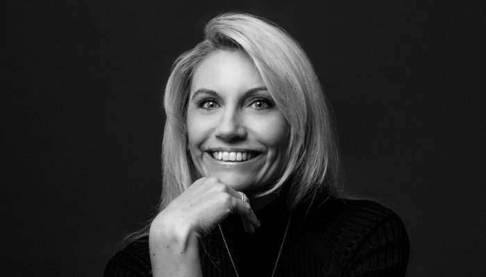 Émilie Bouge joins Takasago as Senior Perfumer in Paris