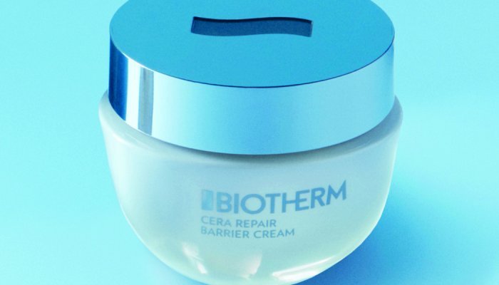 L'Oréal and Texen develop a new generation of caps made from 100% recycled PP