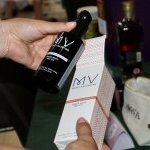 London Packaging Week reveals 87 finalists for its 2026 Innovation Awards (Photo: London Packaging Week)