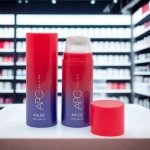 Novvia Group acquires Florida-based beauty packaging supplier APC Packaging (Photo: APC Packaging)