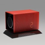 Home fragrances: Frédéric Malle launches a new Fleur Mécanique