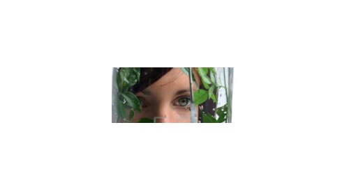 L'Oreal defines its sustainable development goals for 2020