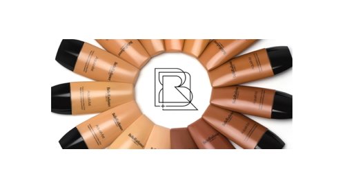Start-up : Be + Radiance met le teint à l'heure de la clean beauty et de l'inclusivité