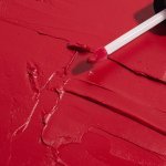 Whipped lip Cream - Gotha Cosmetics