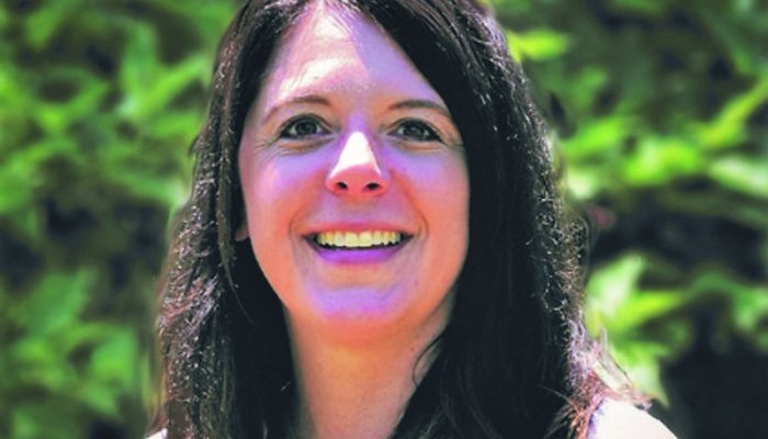 Sussex IM names new Quality Manager