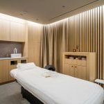 Distribution : Nocibé engage sa « reconquête du marché de la beauté » (Photo : Nocibé)