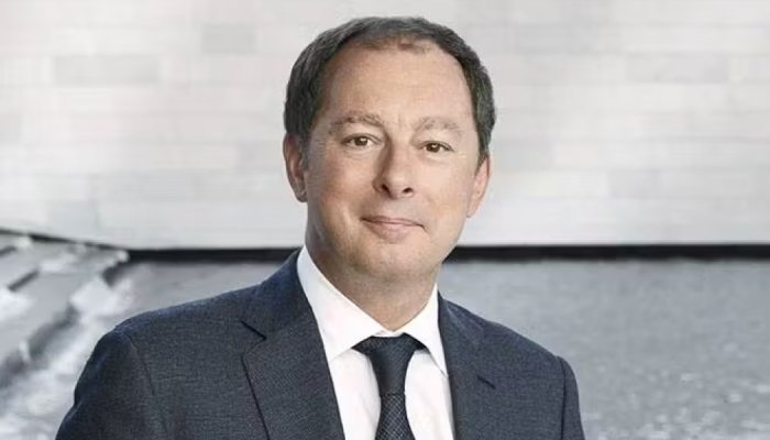LVMH : le directeur de la division chapeautant Sephora va quitter le groupe