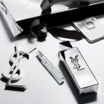 Pure Trade : des gifts au service de la désirabilité pour Yves Saint Laurent (Photo : Pure Trade)