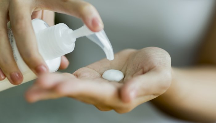 Silab Softcare, lance Cicactyl pour le soin des peaux abîmées