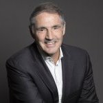 Pierre Loustric, CEO, Scentys