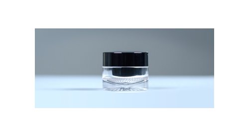 Candiani : Une collection de pots cosmétiques standards en Surlyn