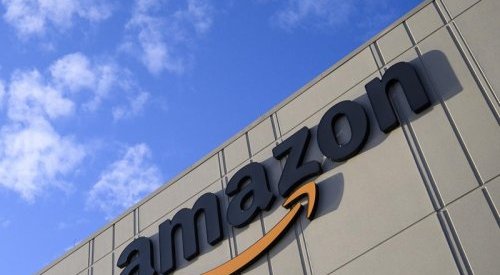 Covid-19 pandemic gives major boost to e-commerce