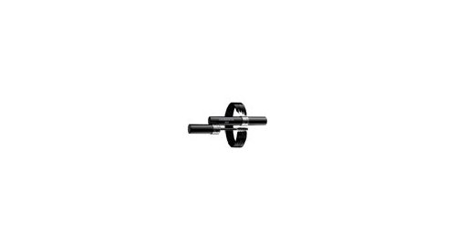 Albéa develops Dior's first rotating mascara