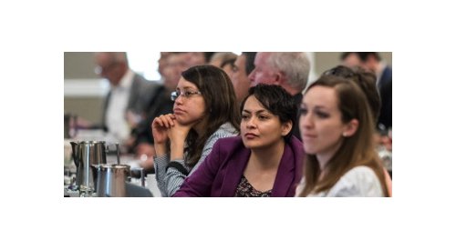 Green ingredients and packaging to come under the spotlights at New York summit
