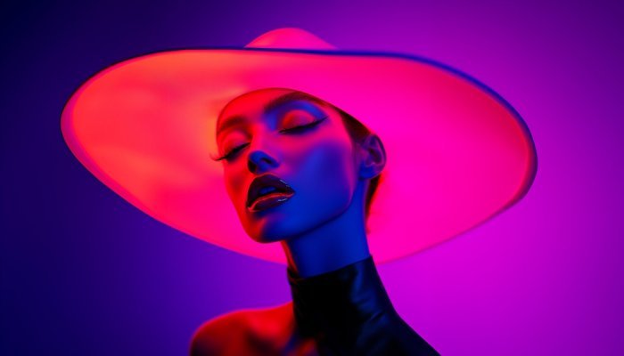 Former Merck pigment business Susonity now part of GNMI Group