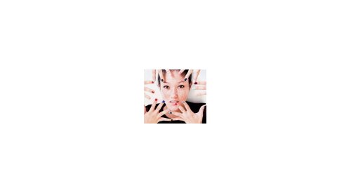 American Apparel lance une ligne de vernis à ongles
