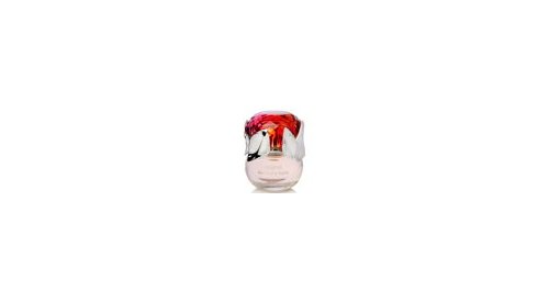 DuPont and Lisi Cosmetics create a gem for Van Cleef & Arpels