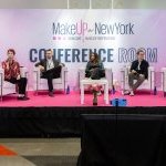 MakeUp in NewYork 2026 puts proof and trends center stage (Photo: MakeUp in New York)