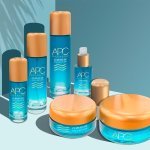 Novvia Group acquires Florida-based beauty packaging supplier APC Packaging (Photo: APC Packaging)