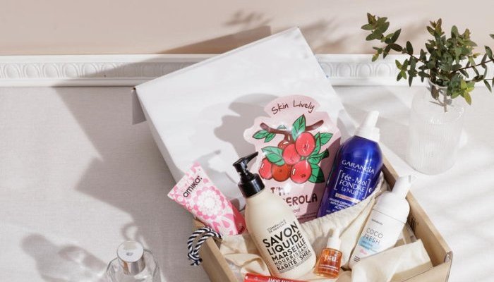 Retail: Pure player Birchbox France unaffected by crisis