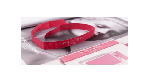 ID Scent appuie son développement sur l'innovation