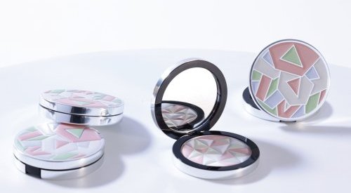 “Safe, Sustainable, Sensational,” Essentia Beauty's innovation credo