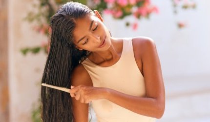 Circana souligne le dynamisme du marché de la beauté en Amérique latine