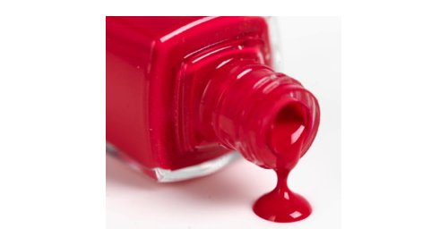 RPM acquiert Kirker Enterprises, un des principaux fabricants de vernis à ongles 