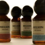 Melyon is a Swedish company, rooted in the clean, design-forward sensibility that has made Nordic brands so influential in global luxury (Photo: Melyon)