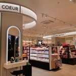 Nocibé dévoile à La Défense un concept de boutique centré sur les services (Photo : Nocibé)