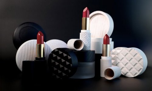 Packaging bois : Quadpack dévoile sa nouvelle collection BeautyWood 2026