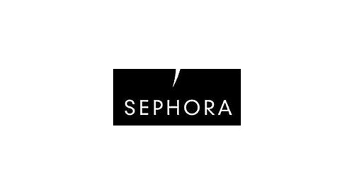 Sephora lance un service de livraison mensuelle de coffrets beauté aux États-Unis