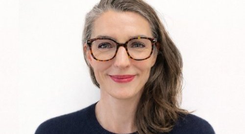 Lucie Lacauve, ex-Printemps, devient Directrice Offre et Achats de Nocibé