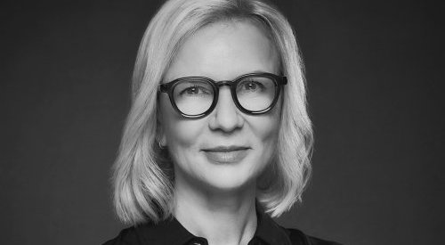 Estée lauder recrute chez Nestlé sa première Chief Digital & Marketing Officer