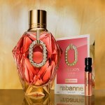 TNT Group partners with Rabanne for Million Gold for Her Pure Diamonds (Photo: Rabanne)