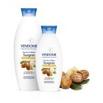 La Phocéenne de Cosmétique rachète la marque Laboratoires Vendôme à Bolton (Photo : Laboratoires Vendôme)