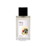 Baklava Bliss, 100 ml - Ideo Parfumeurs