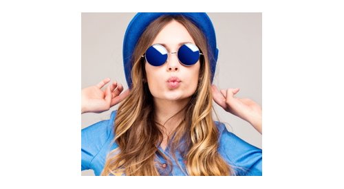 Les marques de parfums sont-elles vraiment au fait des tendances ?