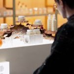 Cosmoprof CBE ASEAN will return to Bangkok from June 25-27, 2025 (Photo: Cosmoprof CBE ASEAN)