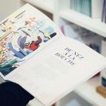 Nez lance la Paris Perfume Week, un événement 100% dédié au parfum