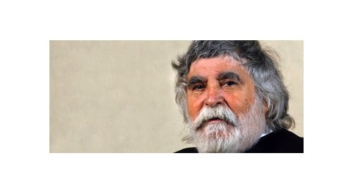 Patrick Alès, French hairdresser behind 'Le Brushing', dies at 88