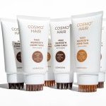 Cosmogen - D50 Maxi Squeeze'n Comb