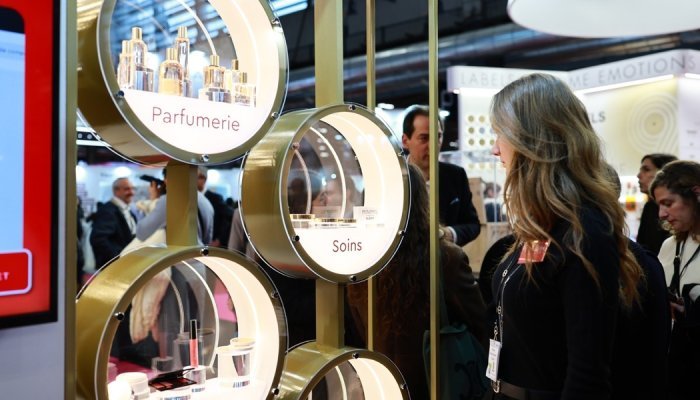 Paris Packaging Week 2026 dévoile les lauréats de ses Innovation Awards