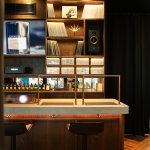 Niche perfumes: how to reinvent the fragrance experience (Photo: L'Orchestre Parfum)