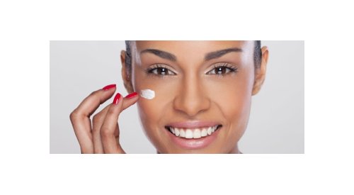 Huntsman launches new TiO2 pigment for premium cosmetic formulations
